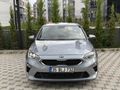 Yetkili Servis Bakımlı-2020 Kia Cee'd-Dizel Otomatik-116.000 KM