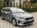 Yetkili Servis Bakımlı-2020 Kia Cee'd-Dizel Otomatik-116.000 KM