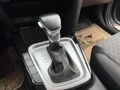 Yetkili Servis Bakımlı-2020 Kia Cee'd-Dizel Otomatik-116.000 KM