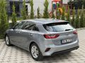 Yetkili Servis Bakımlı-2020 Kia Cee'd-Dizel Otomatik-116.000 KM