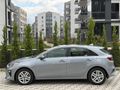 Yetkili Servis Bakımlı-2020 Kia Cee'd-Dizel Otomatik-116.000 KM