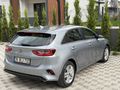 Yetkili Servis Bakımlı-2020 Kia Cee'd-Dizel Otomatik-116.000 KM