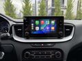 Yetkili Servis Bakımlı-2020 Kia Cee'd-Dizel Otomatik-116.000 KM
