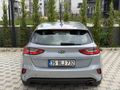 Yetkili Servis Bakımlı-2020 Kia Cee'd-Dizel Otomatik-116.000 KM