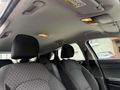 Yetkili Servis Bakımlı-2020 Kia Cee'd-Dizel Otomatik-116.000 KM