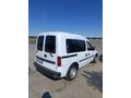 Sahibinden Opel Combo 1.3 CDTI City Plus 2005 Model  360.000 km Beyaz