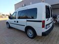 Sahibinden Opel Combo 1.3 CDTI City Plus 2005 Model  360.000 km Beyaz
