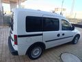 Sahibinden Opel Combo 1.3 CDTI City Plus 2005 Model  360.000 km Beyaz
