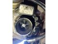 Sahibinden Opel Combo 1.3 CDTI City Plus 2005 Model  360.000 km Beyaz