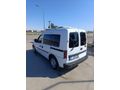 Sahibinden Opel Combo 1.3 CDTI City Plus 2005 Model  360.000 km Beyaz