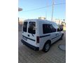 Sahibinden Opel Combo 1.3 CDTI City Plus 2005 Model  360.000 km Beyaz