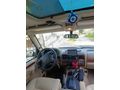 Sahibinden Land Rover Discovery 2.5 TD5 2002 Model