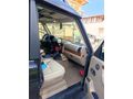 Sahibinden Land Rover Discovery 2.5 TD5 2002 Model