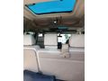 Sahibinden Land Rover Discovery 2.5 TD5 2002 Model