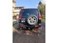 Sahibinden Land Rover Discovery 2.5 TD5 2002 Model