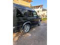 Sahibinden Land Rover Discovery 2.5 TD5 2002 Model