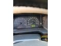 Sahibinden Land Rover Discovery 2.5 TD5 2002 Model