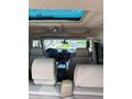 Sahibinden Land Rover Discovery 2.5 TD5 2002 Model