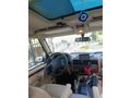 Sahibinden Land Rover Discovery 2.5 TD5 2002 Model
