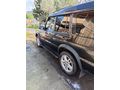 Sahibinden Land Rover Discovery 2.5 TD5 2002 Model