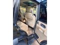 Sahibinden Land Rover Discovery 2.5 TD5 2002 Model