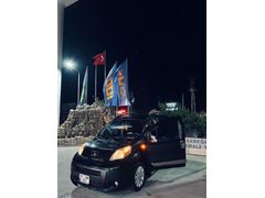 Sahibinden Peugeot Bipper 1.3 HDI Comfort Plus 2015 Model Kırklareli