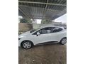 Sahibinden Renault Clio 1.2 Joy 2019 Model