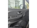 Sahibinden Renault Clio 1.2 Joy 2019 Model