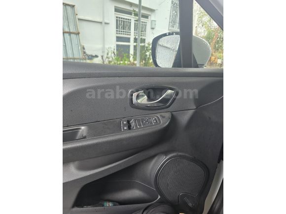 Sahibinden Renault Clio 1.2 Joy 2019 Model