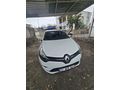 Sahibinden Renault Clio 1.2 Joy 2019 Model