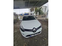 Sahibinden Renault Clio 1.2 Joy 2019 Model