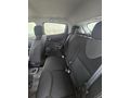 Sahibinden Renault Clio 1.2 Joy 2019 Model