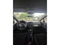 Sahibinden Renault Clio 1.2 Joy 2019 Model