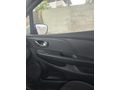 Sahibinden Renault Clio 1.2 Joy 2019 Model