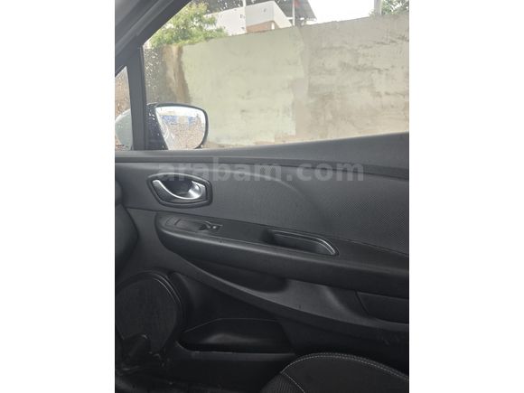 Sahibinden Renault Clio 1.2 Joy 2019 Model