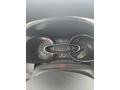 Sahibinden Renault Clio 1.2 Joy 2019 Model