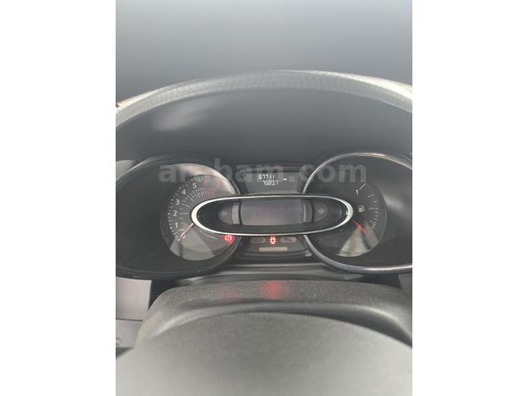 Sahibinden Renault Clio 1.2 Joy 2019 Model