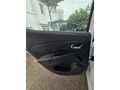 Sahibinden Renault Clio 1.2 Joy 2019 Model
