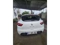 Sahibinden Renault Clio 1.2 Joy 2019 Model