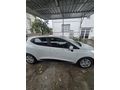 Sahibinden Renault Clio 1.2 Joy 2019 Model