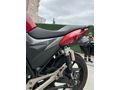 Sahibinden Mondial 125 Drift L CBS 