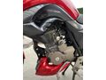 Sahibinden Mondial 125 Drift L CBS 