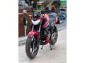 Sahibinden Mondial 125 Drift L CBS 