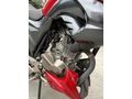 Sahibinden Mondial 125 Drift L CBS 