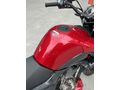 Sahibinden Mondial 125 Drift L CBS 