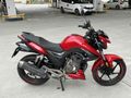 Sahibinden Mondial 125 Drift L CBS 