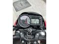 Sahibinden Mondial 125 Drift L CBS 