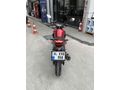 Sahibinden Mondial 125 Drift L CBS 