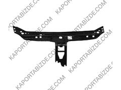 RENAULT CLIO II ÖN ÜST PANEL 2001-2006 7751471188 İTHAL ÜRÜN