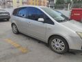 Sahibinden Ford C-Max 1.6 Ghia 2005 Model